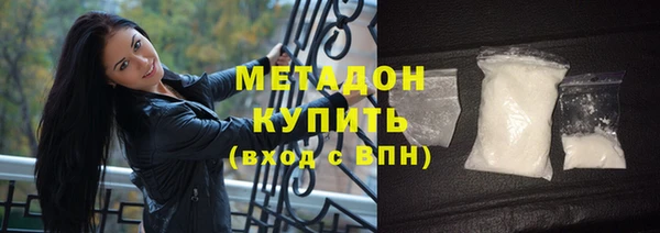 индика Арсеньев