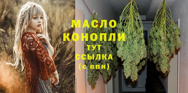 кокс Армянск